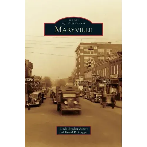 Maryville