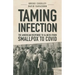 Taming Infection