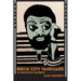 Brick City Vanguard: Amiri Baraka, Black Music, Black Modernity