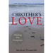 A Brother's Love