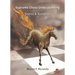 Supreme Chess Understanding: Statics & Dynamics