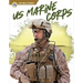 US Marine Corps