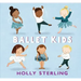Ballet Kids