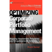 Optimizing Corporate Portfolio Management: Aligning Investment Proposals with Organizational Strategy