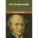Utilitarianism