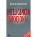 Inteligencia Emocional