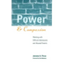 Power and Compassion: Working with Difficult Adolescents and Abused Parents