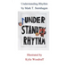 Understanding Rhythm