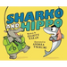 Sharko and Hippo