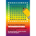 WonderWord Volume 45