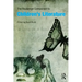 The Routledge Companion to Children's Literature