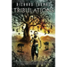 Tribulations