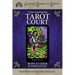 Understanding the Tarot Court