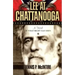 Lee at Chattanooga: A Novel of What Might Have Been