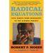 Radical Equations: Civil Rights from Mississippi to the Algebra Project
