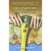 The Tinder Box: How Politically Correct Ideology Destroyed the U.S. Forest Service