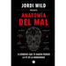 Anatomía del Mal: 8 Crímenes Que Te Harán Perder La Fe En La Humanidad / Anatomy of Evil
