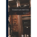 Tsimsyan Myths