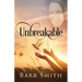 Unbreakable