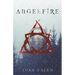 Angelfire