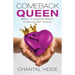 Comeback Queen: Make A Triumphant Return To Dating After Divorce