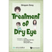 Treatment of Dry Eye