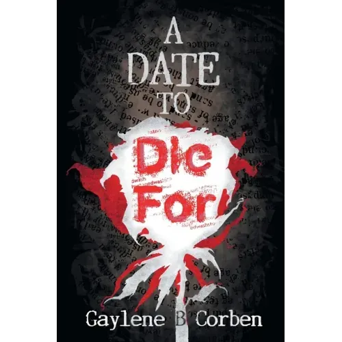 A Date to Die For
