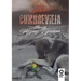 Cumbre Vieja