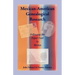 Mexican-American Genealogical Research: Following the Paper Trail to Mexico