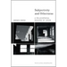 Subjectivity and Otherness