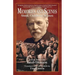 Memories and Scenes: Shtetl, Childhood, Writers