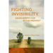 Fighting Invisibility: Asian Americans in the Midwest