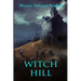 Witch Hill