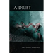 A-Drift