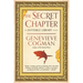 The Secret Chapter