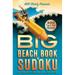 Will Shortz Presents The Big Beach Book of Sudoku