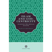 Islam and God-Centricity: Examining the Articles of Faith
