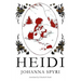 Heidi