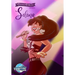 Female Force: Selena EN ESPAÑOL