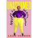Unashamed: Musings of a Fat, Black Muslim