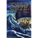Norse Mythology: Great Stories from the Eddas