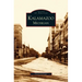 Kalamazoo, Michigan