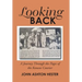 Looking Back: A Journey Through the Pages of the Keowee Courier