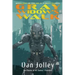 Gray Widow's Walk