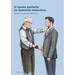 El ajuste perfecto en sastrería masculina: Adapta tus patrones fácilmente