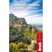 Camino Ignaciano: Walking the Ignatian Way in Northern Spain