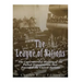 The League of Nations: The Controversial History of the Failed Organization that Preceded the United Nations