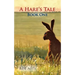 A Hare's Tale 1