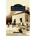 Milford to the Minisink Valley