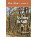 A Journey In Faith II: reflections of a common man